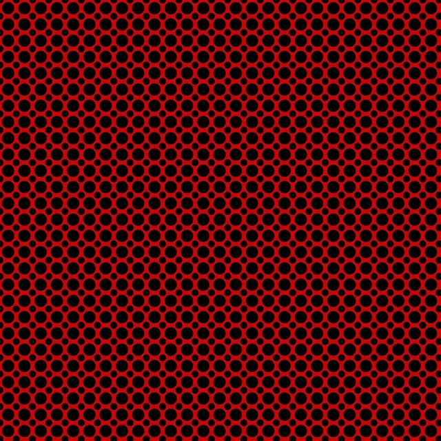 CC Banner