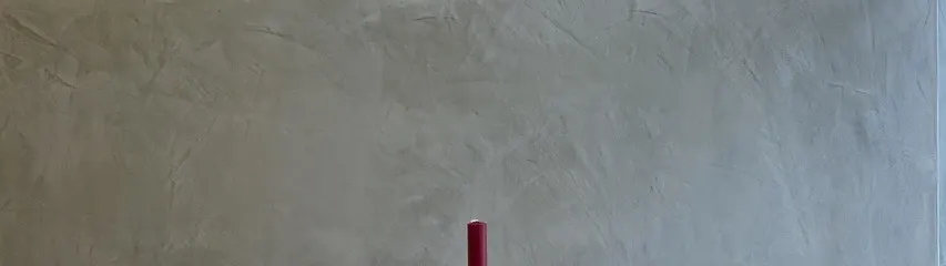 img18