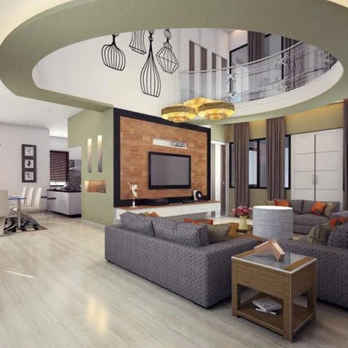 drawing-room-interior-designing-services-1517983835-3631608